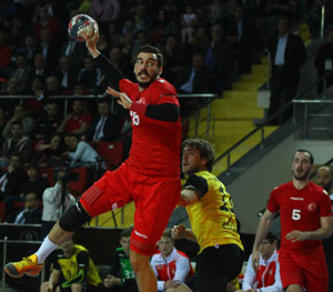 Türkiye Rize’de Krize Girdi Turu Zora Soktu!