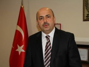 Diyabetli Sayısı Artıyor