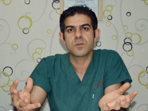 Fazla Kafein Kullanan Baba Adayı Düşük Riskini Arttırıyor