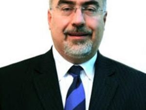 Her 19 Kişiden Biri Kolon Kanserine Yakalanıyor