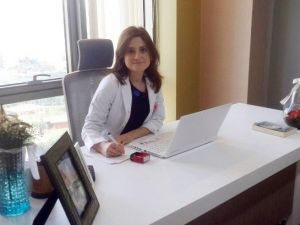 Kürtaj Yaptırmadan Önce Bunlara Dikkat