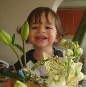 Çocuklarda romatizmaya dikkat!