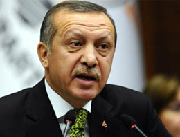 HSYK'nın Öz kararı Erdoğan'a soruldu