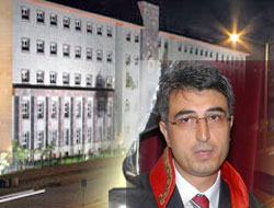 Sınav Skandalı Başsavcı Değiştirtti!