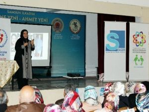 “Değer Kaybı Geleceğimizi Tehlike Altına Almaktadır”