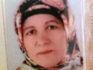 Fatsa’da Soba Zehirlemesi: 1 Ölü