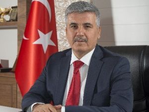 İran Zirvesi Antalya’da Toplanıyor