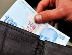 Hastane borçlarına af!