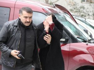Sosyal Medyada Hakaret Cinayeti Davası