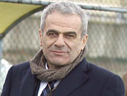 Bakan Yardımcısı Yardımcı Rize'ye Geliyor