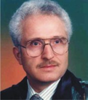 Dekanın acı günü