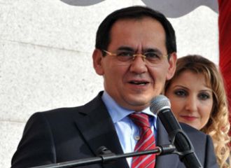 İmar yasasında köklü değişim