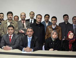 CHP'li vekil Gök'e sert tepki
