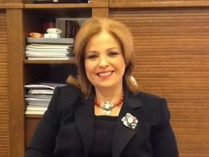 Küresel İklim Değişiklikleri, Bahar Alerjilerini Arttırdı