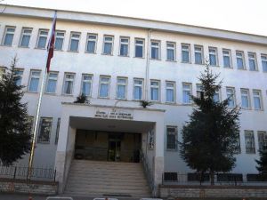 Fatsa’da 63 Bin Kişiye Kütüphane Hizmeti