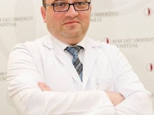 Kolorektal Kanserlerinin Belirtileri