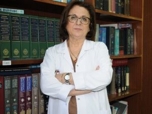 Polen Alerjisi, Kaliteli Yaşama Engel