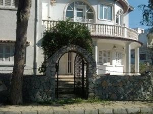 Kıbrıs’ta Sanat Tarihine Önemli Bir Adım Atılıyor