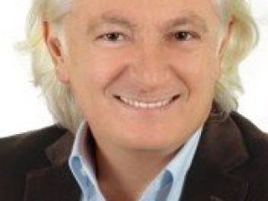 Aşırı Fedakarlık Psikolojik Rahatsızlıktır