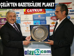 Sbs'de İlk Bine Ödül Verilecek