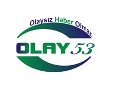 Seçim sonuçları olay53'te