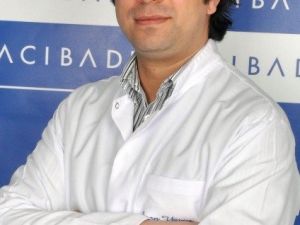 Meme Kanserinde Asıl Tehlike: İhmal