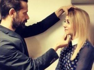 Burun Estetiği Yaptıracaklar Dikkat