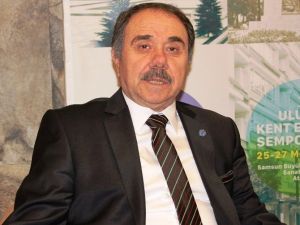 Dolandırıcılar Boş Durmuyor