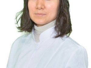 Mevsim Geçişleri Ruhsal Hastalıkları Etkiliyor