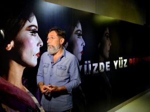 Müfettiş’in İzlenemeyen Büyüsü Bu Sergide