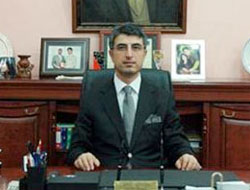 Rize`yi Sarsacak Skandal...!