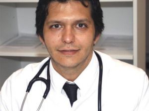 Çocuk Yaşlarda Sağlıklı Beslenme Kalp Krizini Önlüyor