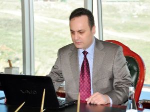 Myp Lideri Yılmaz: “Azerbaycan’ın Yalnız Olmadığı Bütün Dünyaya İlan Edilmelidir”