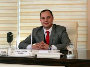 İflas Ertelemeye Başvururken İflas Etmeyin Uyarısı