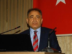 İller Bankası’ndan Belediyelere 108.2 Milyon Tl Kredi