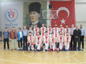 Yalova Group Belediyespor, Kepez’e Hazır