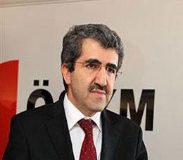 ÖSYM'den beklenen açıklama!
