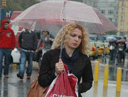 Yeni Haftada Havalar Nasıl Olacak?