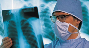 20 bin sağlık personeline kötü haber