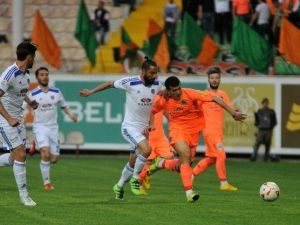 Ptt 1. Lig