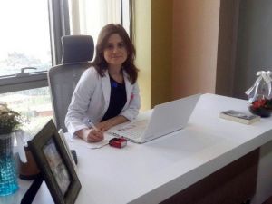 Vajınusmus, Psikolojik Sebeplerden Kaynaklanıyor