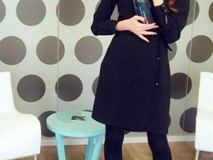 10 Besinle Göbek Yağlarından Kurtulun