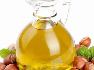 Fındık Yağı Diyabet Hastalarına İnsülin Gibi