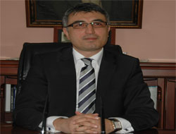 Özkorul İddiaları Yanıtladı