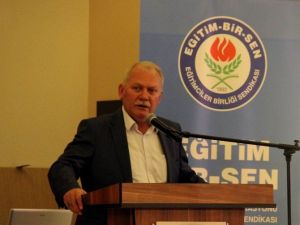 28 Şubat’ta Başörtüsünden Mağdur Olan Öğrenciler Sınavsız Atanabilecek