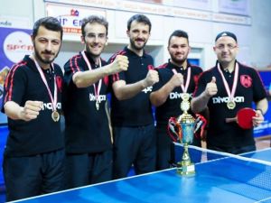 Divapan Düzce’yi Temsil Edecek