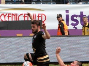 Spor Toto Süper Lig