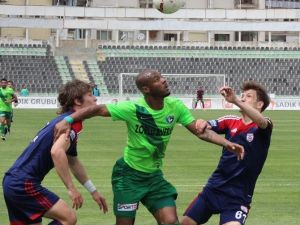 Ptt 1. Lig