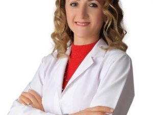 Çocuğa “Hayır Bana Dokunma” Demesi Öğretilmeli