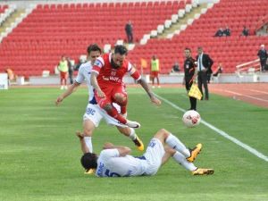Ptt 1. Lig